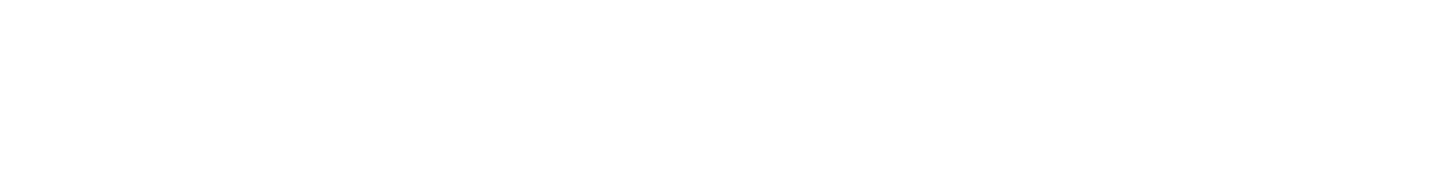 Shapes
